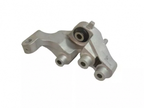 Rear Engine Mount Bracket Chrysler Pacifica 17- 3.6 FWD