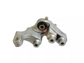 Rear Engine Mount Bracket Chrysler Pacifica 17- 3.6 FWD