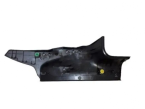 Honda CRV 12-16 inner rear left door sill trim