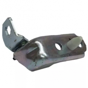 Upper front left door hinge Ford Ecosport 18-22