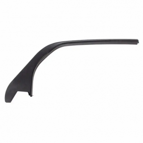 Door trim rear left inner left Ford Focus mk3 11-18