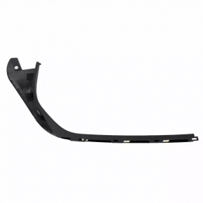Door trim rear left inner left Ford Focus mk3 11-18