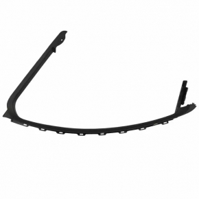 Door frame inner front right Ford Focus mk3 11-18