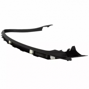 Door frame inner front right Ford Focus mk3 11-18