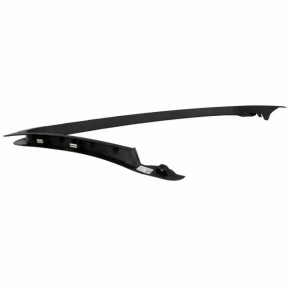 Door frame inner front right Ford Focus mk3 11-18