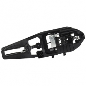Ford Edge 15 Front Left Door Handle Mechanism - Keyless