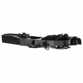 Ford Edge 15 Front Left Door Handle Mechanism - Keyless