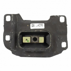 Left engine mount for Lincoln MKC 15-19