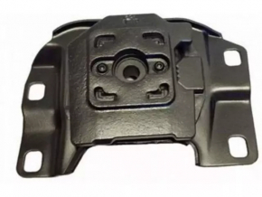 Left engine mount for Lincoln MKC 15-19