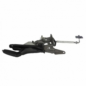 Parking Brake Lever Ford Mustang mk6 15-