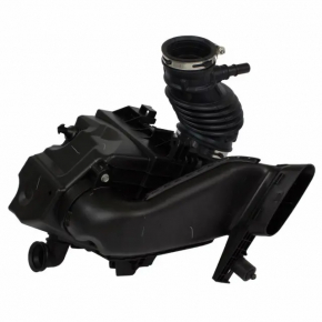 Air filter housing Ford Ecosport 18-22 2.0 without air duct and sensor