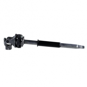 Upper steering cardan shaft Ford Explorer 20-