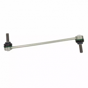 Front stabilizer link left Ford Edge 15- OEM