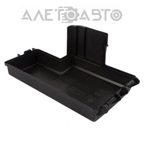 Underhood fuse box Ford Flex 09-19