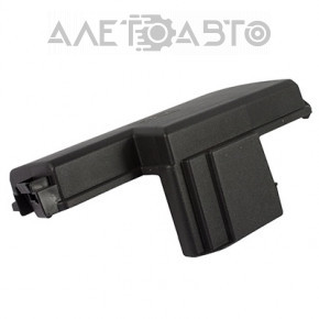 Underhood fuse box Ford Flex 09-19