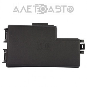 Underhood fuse box Ford Flex 09-19