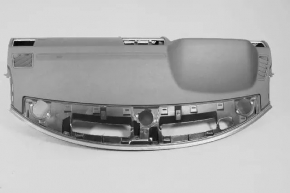 Torpedo front panel without AIRBAG Dodge Challenger 09-14 prerest