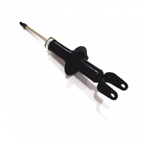 Subaru b9 Tribeca rear left shock absorber