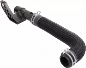 Lower cooling hose for Nissan Altima 19-24 2.5 front