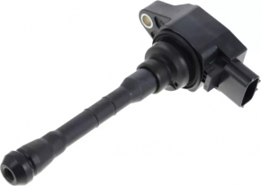 Ignition Coil Nissan Altima 19- 2.5
