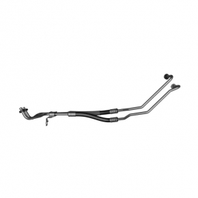 Oil Cooler Tubes Dodge Journey 11-19 3.6