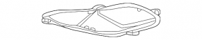 Toyota Venza 21-24 Engine Guard
