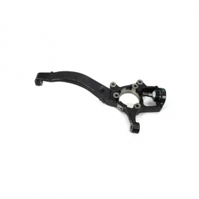 Front right axle Dodge Durango 11-15