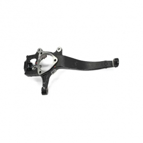 Front right axle Dodge Durango 11-15