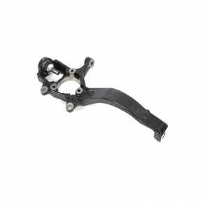 Front right axle Dodge Durango 11-15