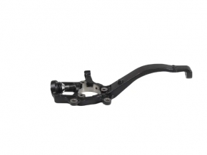 Front right axle Dodge Durango 11-15