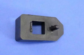 Battery Gasket Chrysler 200 15-17