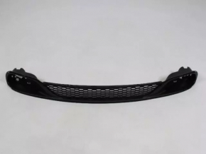 Dodge Grand Caravan 11-20 front bumper lower grille