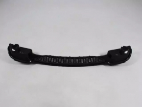 Dodge Grand Caravan 11-20 Front Bumper Lower Grille