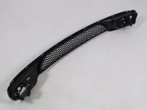 Dodge Grand Caravan 11-20 Front Bumper Lower Grille