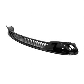 Dodge Grand Caravan 11-20 Front Bumper Lower Grille