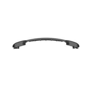 Dodge Grand Caravan 11-20 Front Bumper Lower Grille