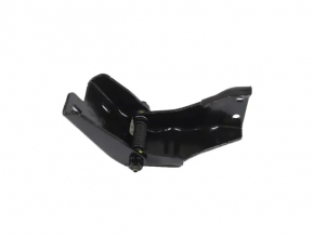 Door hinge center rear left Chrysler Pacifica 17-
