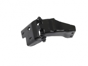 Door hinge center rear left Chrysler Pacifica 17-