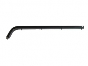 Door guide rear right center Chrysler Pacifica 17-