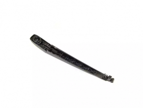 Rear wiper arm Chrysler Pacifica 17-
