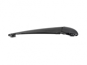 Rear wiper arm Chrysler Pacifica 17-