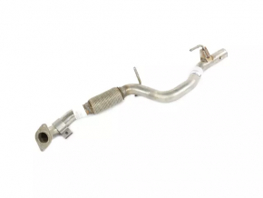 Jeep Renegade 15-15 2.4 Intake Pipe
