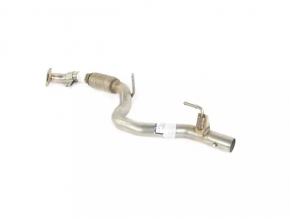 Jeep Renegade 15-15 2.4 Intake Pipe