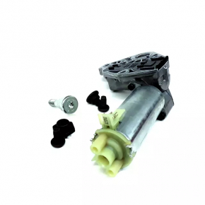 Audi Q7 4L 10-15 Driver's Seat Height Adjustment Motor