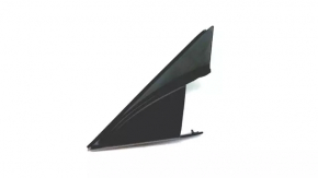 Side Mirror Cover Front Left Subaru Impreza WRX GH 08-11 Without Buzzer