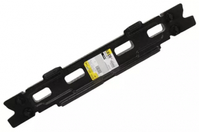 Buick Encore 17-19 Front Bumper Absorber
