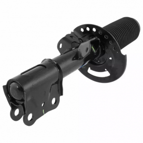 Shock absorber strut assembly front left Ford Mustang mk6 15-
