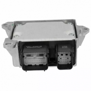 Module srs airbag computer airbags Ford Explorer 16-19