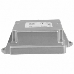 Module srs airbag computer airbags Ford Explorer 16-19