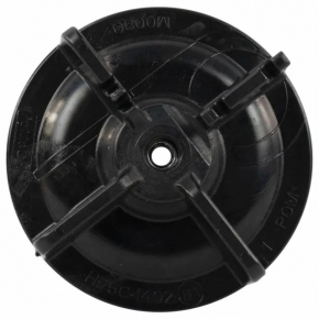 Spare Wheel Mount Lincoln MKZ 17-20 R17